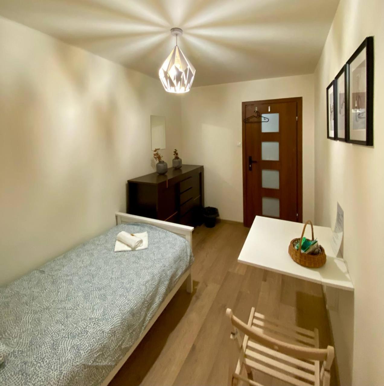 Guest house Halby In The Very Center Of *